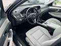 Mercedes-Benz E 300 E300 CGI AVANTGARDE AUTOMATIK XEN NAVI LEDER S-D Szary - thumbnail 9