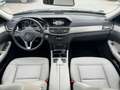 Mercedes-Benz E 300 E300 CGI AVANTGARDE AUTOMATIK XEN NAVI LEDER S-D Сірий - thumbnail 12