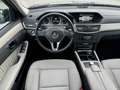 Mercedes-Benz E 300 E300 CGI AVANTGARDE AUTOMATIK XEN NAVI LEDER S-D Gri - thumbnail 11