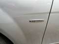 Mercedes-Benz C 180 Kompressor BlueEFFICIENCY Avantgarde Argent - thumbnail 8