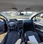 Peugeot 208 208 I 2012 5p 1.4 hdi 8v Allure Blau - thumbnail 10