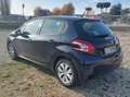 Peugeot 208 208 I 2012 5p 1.4 hdi 8v Allure Blau - thumbnail 5