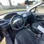 Peugeot 208 208 I 2012 5p 1.4 hdi 8v Allure Blau - thumbnail 9
