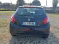 Peugeot 208 208 I 2012 5p 1.4 hdi 8v Allure Blau - thumbnail 6