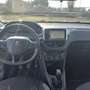 Peugeot 208 208 I 2012 5p 1.4 hdi 8v Allure Blau - thumbnail 13
