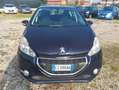 Peugeot 208 208 I 2012 5p 1.4 hdi 8v Allure Blau - thumbnail 3