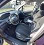 Peugeot 208 208 I 2012 5p 1.4 hdi 8v Allure Blau - thumbnail 8
