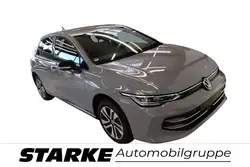 Volkswagen Golf 1.5 TSI Energy