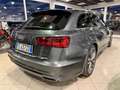 Audi A6 A6 IV 2015 Avant S-LINE 3.0 tdi quattro 272cv Grigio - thumbnail 4
