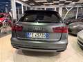 Audi A6 A6 IV 2015 Avant S-LINE 3.0 tdi quattro 272cv Grigio - thumbnail 5