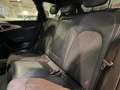 Audi A6 A6 IV 2015 Avant S-LINE 3.0 tdi quattro 272cv Grigio - thumbnail 12