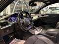 Audi A6 A6 IV 2015 Avant S-LINE 3.0 tdi quattro 272cv Grigio - thumbnail 9