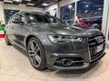 Audi A6 A6 IV 2015 Avant S-LINE 3.0 tdi quattro 272cv Grigio - thumbnail 3