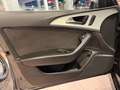 Audi A6 A6 IV 2015 Avant S-LINE 3.0 tdi quattro 272cv Grigio - thumbnail 14