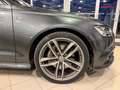 Audi A6 A6 IV 2015 Avant S-LINE 3.0 tdi quattro 272cv Grigio - thumbnail 7