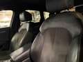 Audi A6 A6 IV 2015 Avant S-LINE 3.0 tdi quattro 272cv Grigio - thumbnail 11