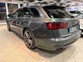 Audi A6 A6 IV 2015 Avant S-LINE 3.0 tdi quattro 272cv Grigio - thumbnail 6