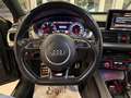 Audi A6 A6 IV 2015 Avant S-LINE 3.0 tdi quattro 272cv Grigio - thumbnail 10