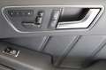 Mercedes-Benz E 63 AMG E 63 T 5.5 Bi-Turbo 525PS Pano Keyless Distronic Silber - thumbnail 21