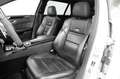 Mercedes-Benz E 63 AMG E 63 T 5.5 Bi-Turbo 525PS Pano Keyless Distronic Argent - thumbnail 17