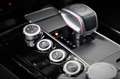 Mercedes-Benz E 63 AMG E 63 T 5.5 Bi-Turbo 525PS Pano Keyless Distronic Silber - thumbnail 20