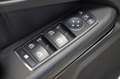 Mercedes-Benz E 63 AMG E 63 T 5.5 Bi-Turbo 525PS Pano Keyless Distronic Zilver - thumbnail 19