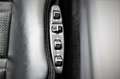 Mercedes-Benz E 63 AMG E 63 T 5.5 Bi-Turbo 525PS Pano Keyless Distronic Plateado - thumbnail 23