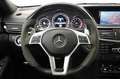 Mercedes-Benz E 63 AMG E 63 T 5.5 Bi-Turbo 525PS Pano Keyless Distronic srebrna - thumbnail 12