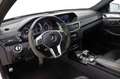 Mercedes-Benz E 63 AMG E 63 T 5.5 Bi-Turbo 525PS Pano Keyless Distronic Срібний - thumbnail 10