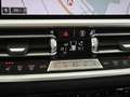 BMW 318 d Limousine Advantage Aut LED SKY RADAR LEDER Gris - thumbnail 17