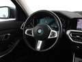 BMW 318 d Limousine Advantage Aut LED SKY RADAR LEDER Grau - thumbnail 12