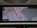 BMW 318 d Limousine Advantage Aut LED SKY RADAR LEDER Gris - thumbnail 16