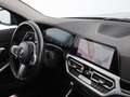 BMW 318 d Limousine Advantage Aut LED SKY RADAR LEDER Grau - thumbnail 13