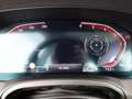 BMW 318 d Limousine Advantage Aut LED SKY RADAR LEDER Gris - thumbnail 20