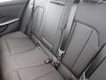 BMW 318 d Limousine Advantage Aut LED SKY RADAR LEDER Gris - thumbnail 25
