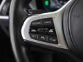 BMW 318 d Limousine Advantage Aut LED SKY RADAR LEDER Gris - thumbnail 22