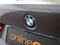 BMW 318 d Limousine Advantage Aut LED SKY RADAR LEDER Grau - thumbnail 8