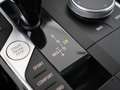 BMW 318 d Limousine Advantage Aut LED SKY RADAR LEDER Gris - thumbnail 18