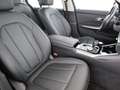 BMW 318 d Limousine Advantage Aut LED SKY RADAR LEDER Grau - thumbnail 14