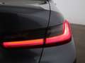 BMW 318 d Limousine Advantage Aut LED SKY RADAR LEDER Grau - thumbnail 9