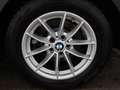 BMW 318 d Limousine Advantage Aut LED SKY RADAR LEDER Gris - thumbnail 26