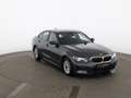 BMW 318 d Limousine Advantage Aut LED SKY RADAR LEDER Grau - thumbnail 5