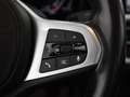 BMW 318 d Limousine Advantage Aut LED SKY RADAR LEDER Gris - thumbnail 21