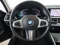 BMW 318 d Limousine Advantage Aut LED SKY RADAR LEDER Grau - thumbnail 22