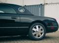 Ford Thunderbird 4.0 V8 Siyah - thumbnail 8