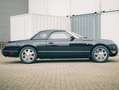 Ford Thunderbird 4.0 V8 Schwarz - thumbnail 20