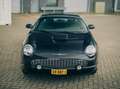 Ford Thunderbird 4.0 V8 Nero - thumbnail 6