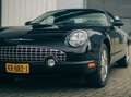 Ford Thunderbird 4.0 V8 Negro - thumbnail 3