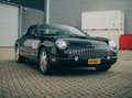 Ford Thunderbird 4.0 V8 Noir - thumbnail 5