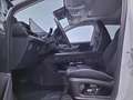 Omoda 5 1.6 Premiun 145 Wit - thumbnail 22
